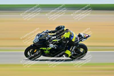 media/May-02-2025-CRA (Fri) [[8ae20d389f]]/Track Photos/Sunrise/